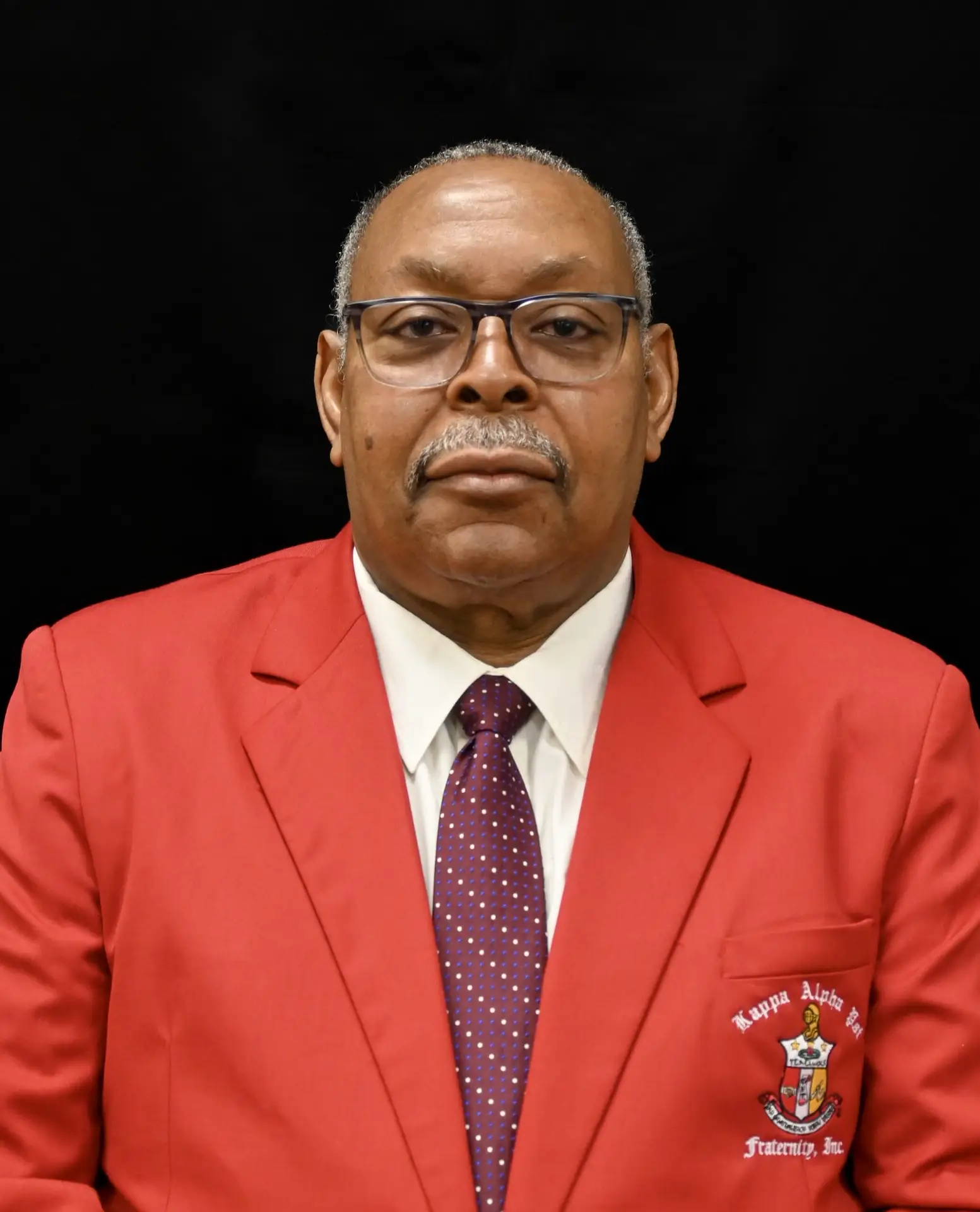 Aaron Carter​, Undergrad Advisor/MTA Chairman