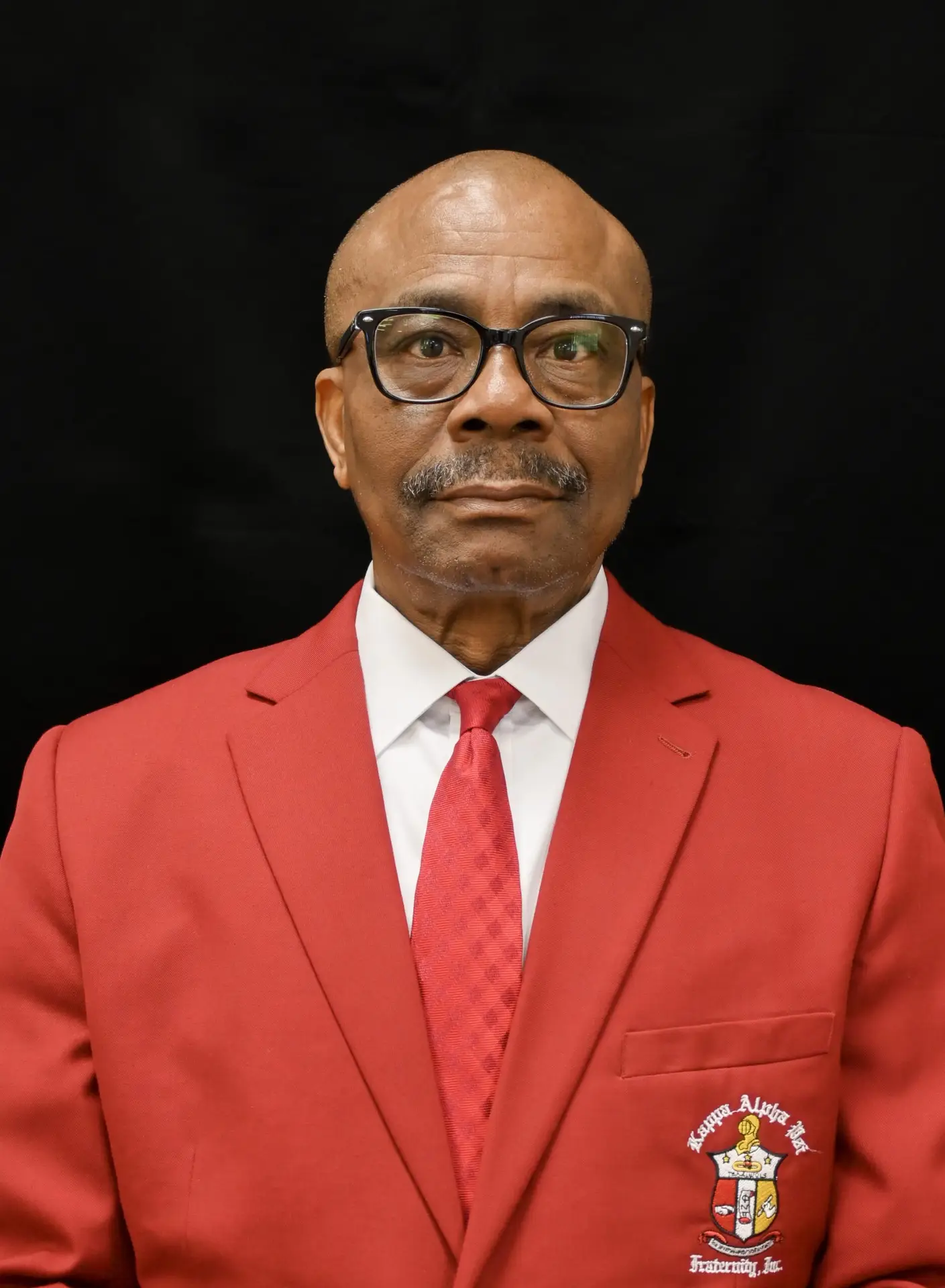 Larry Purnell, Strategus